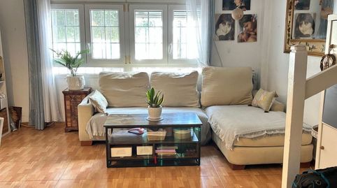 Foto 3 de Piso en venta en Santísimo Cristo de las Aguas, Paseo Marítimo - San José - La Laguna, Cádiz Capital