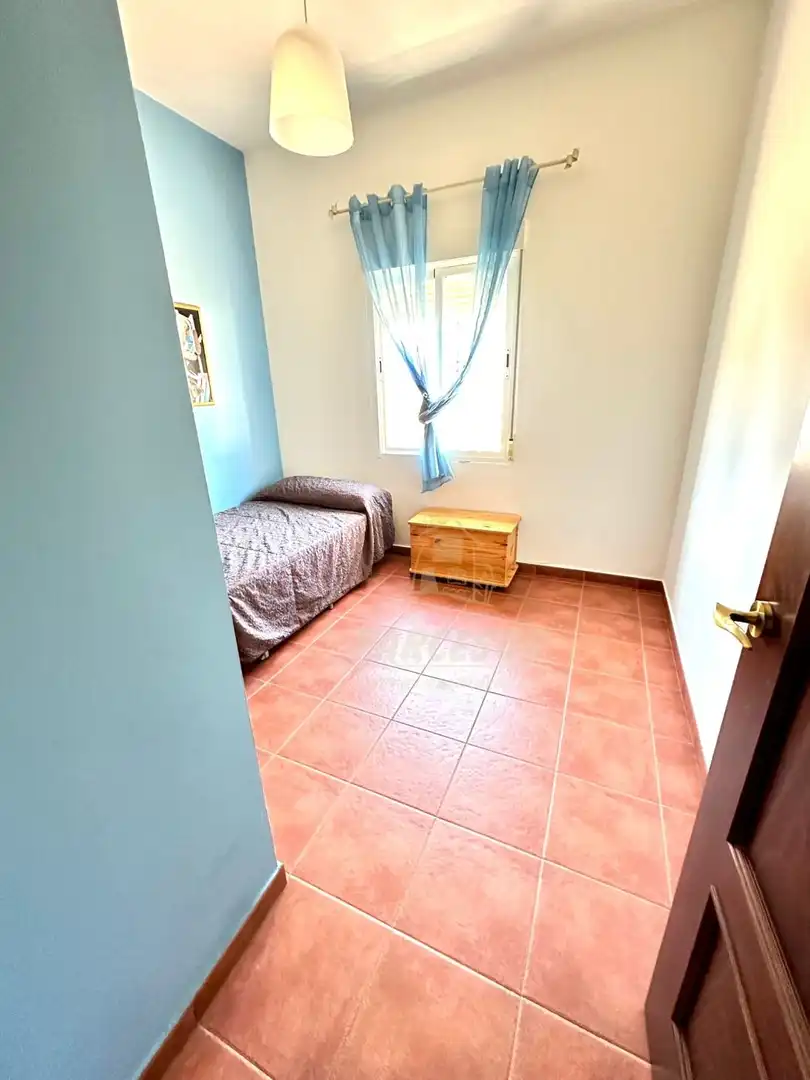 Haus mit Pool zum Verkauf in Almodóvar del Río, imagen 13