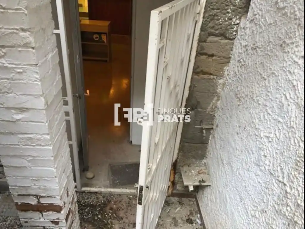 Gewerbefläche zur Miete in SANT ANTONI, imagen 14