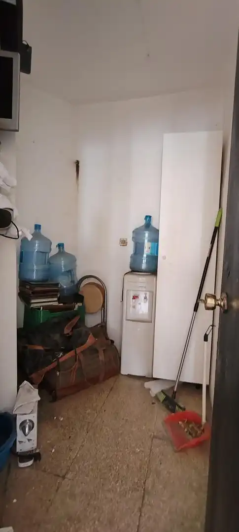 Local commercial à vendre à Petrer, imagen 10