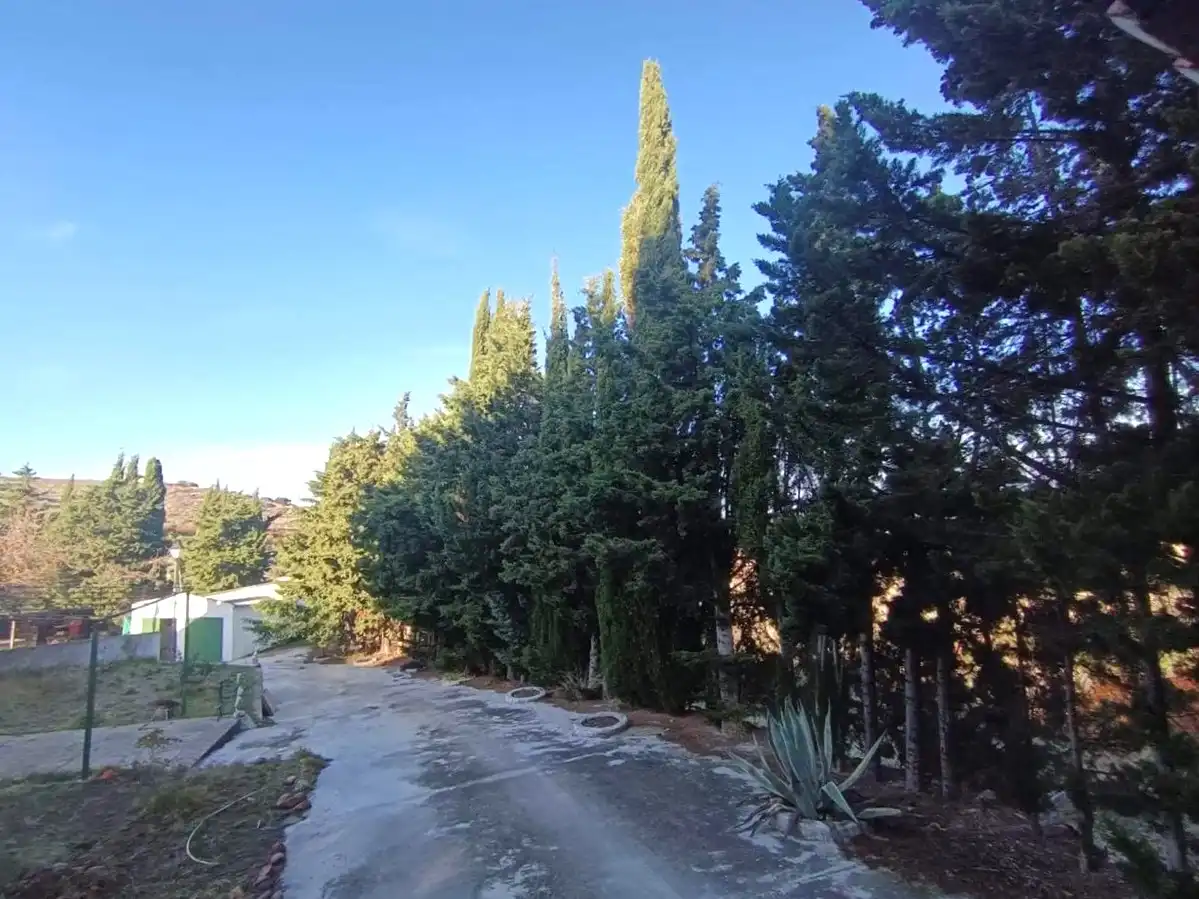 Casa o chalet en venta en Torredelcampo con Piscina