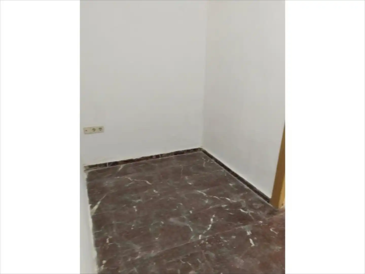 Business premises for sale in Casc Urbà, imagen 7