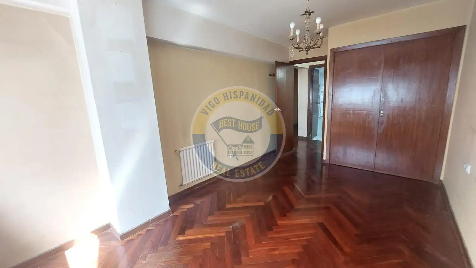 Wohnung mit Terrasse zum Verkauf in Avenida CAMELIAS, imagen 59