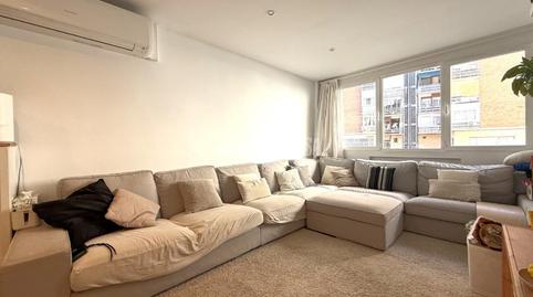 Foto 5 de Piso en venta en Castilla, Madrid