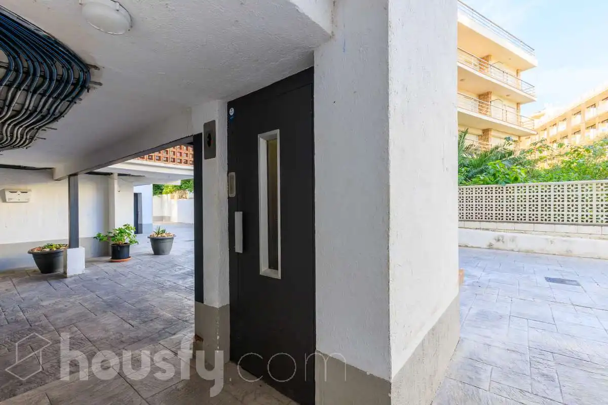 Flat for sale in Pla de Maset - Cap de Salou