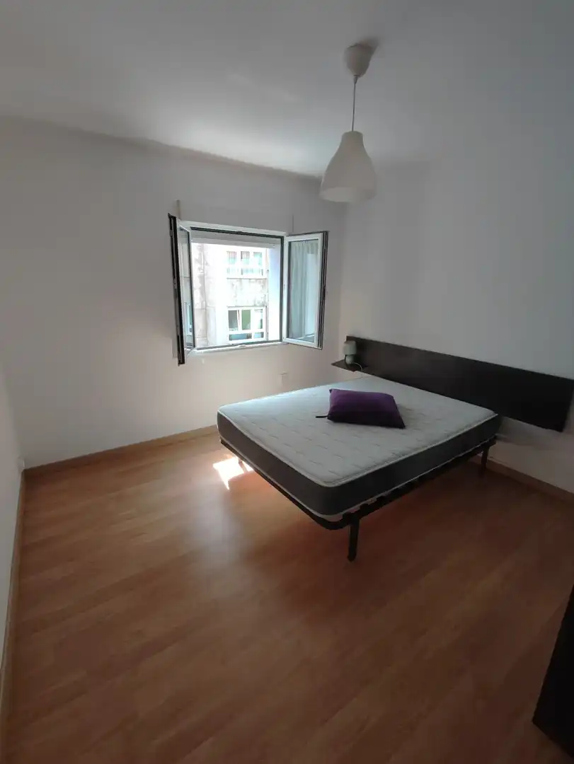 Piso en venta en Santander - Calle Via Cornelia, General Dávila