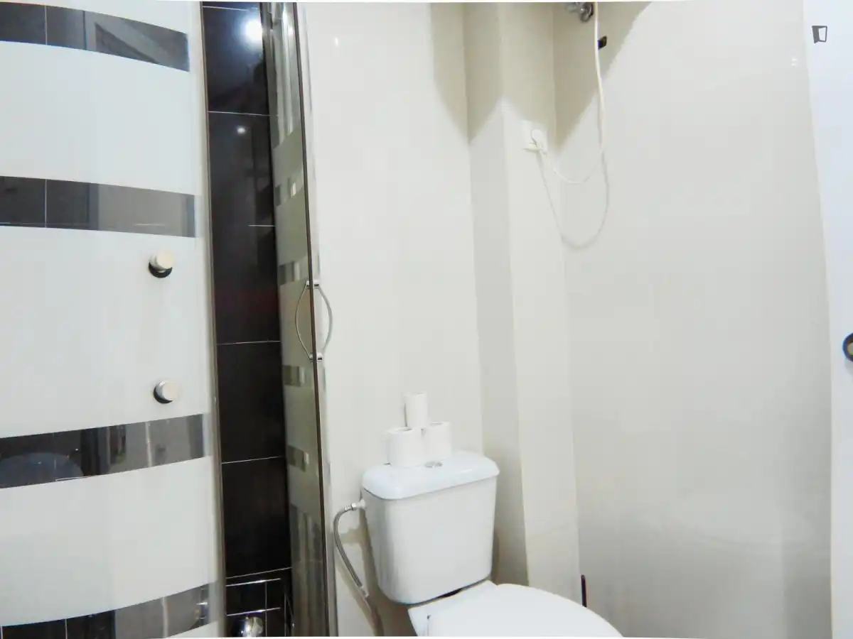 Apartment to rent in Latina, imagen 17