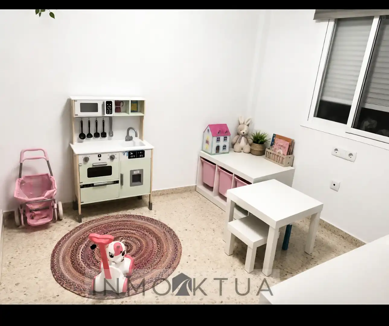Casa bifamiliare in vendita a El Retiro - Parque Atlántico - Ronda este, imagen 3