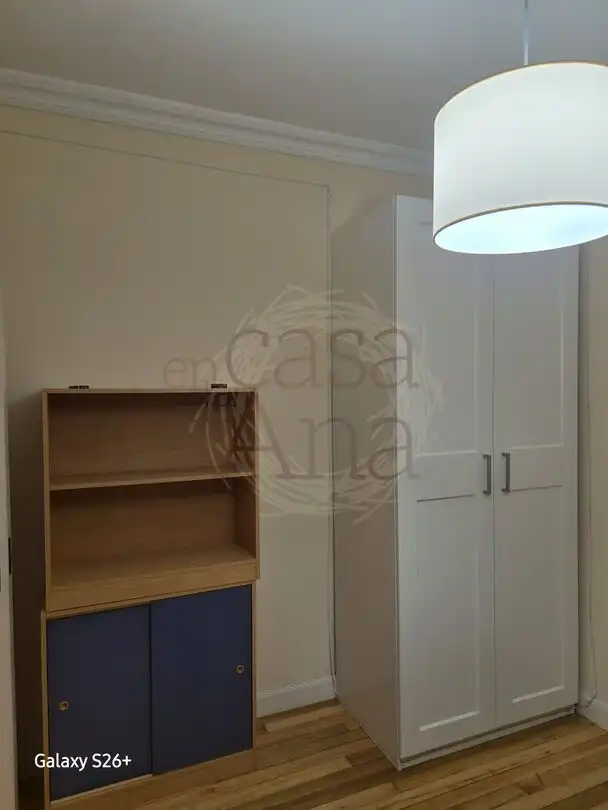 Pis amb ascensor de lloguer a Madariaga Etorbidea, imagen 29