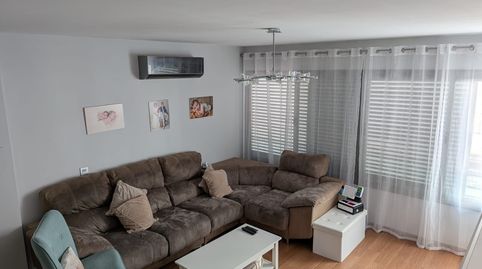 Photo 2 of Houses for sale in Plaza de toros - Venta Vargas - Capitania, San Fernando