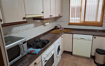 Flat for sale in Calle Carrer Lluís Martí, Plaza Xúquer