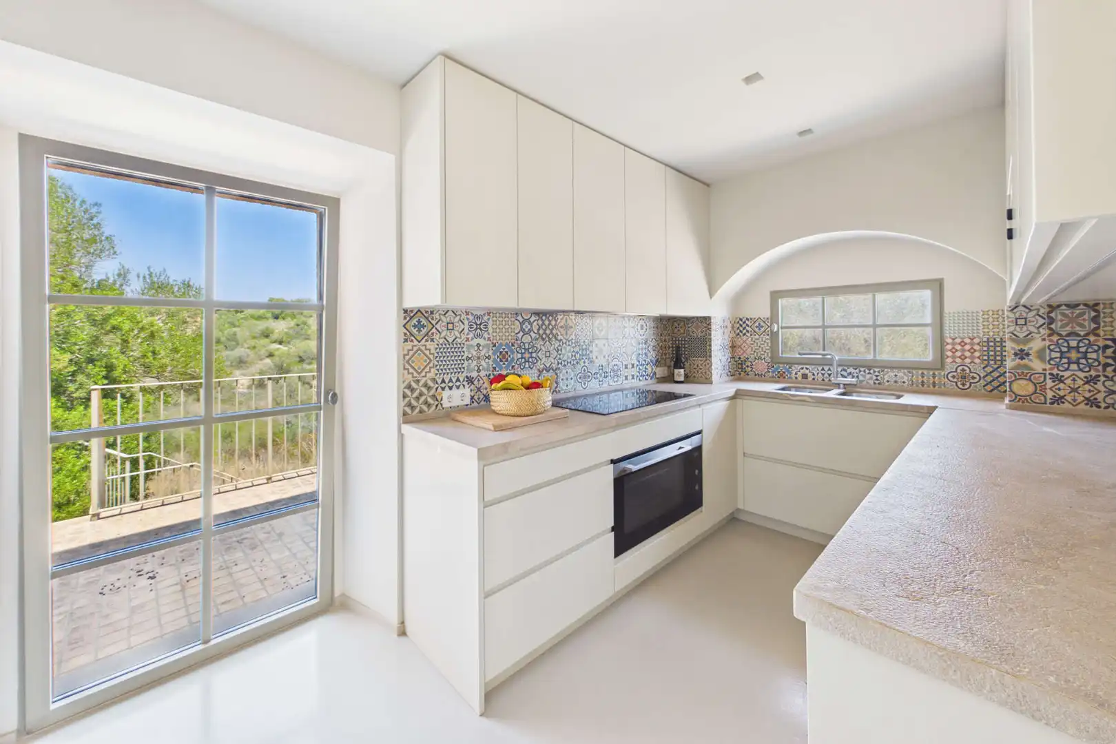 Maison rustique à vendre à Manacor Centre, imagen 10