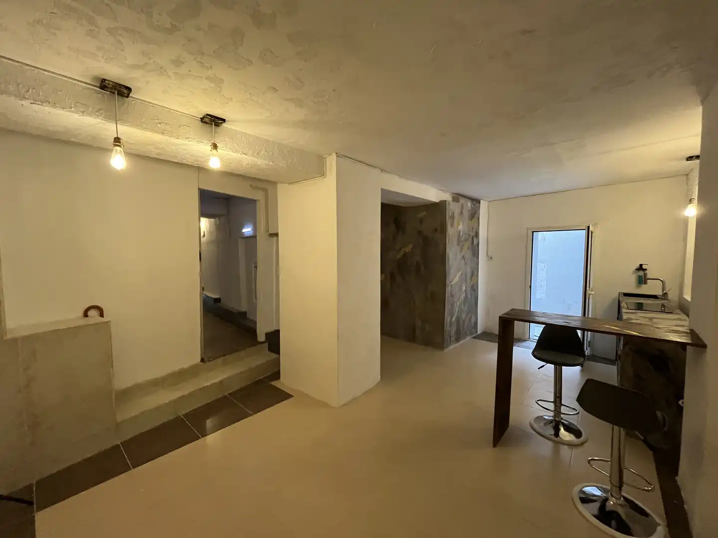 Commercial properties for sale in Manresa