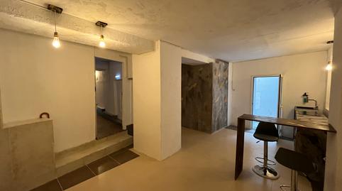 Photo 2 of Premises for sale in Del Cós, Valldaura - Carretera de Cardona, Manresa