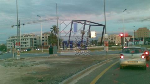 Photo 5 of Industrial buildings for sale in Churra, Murcia