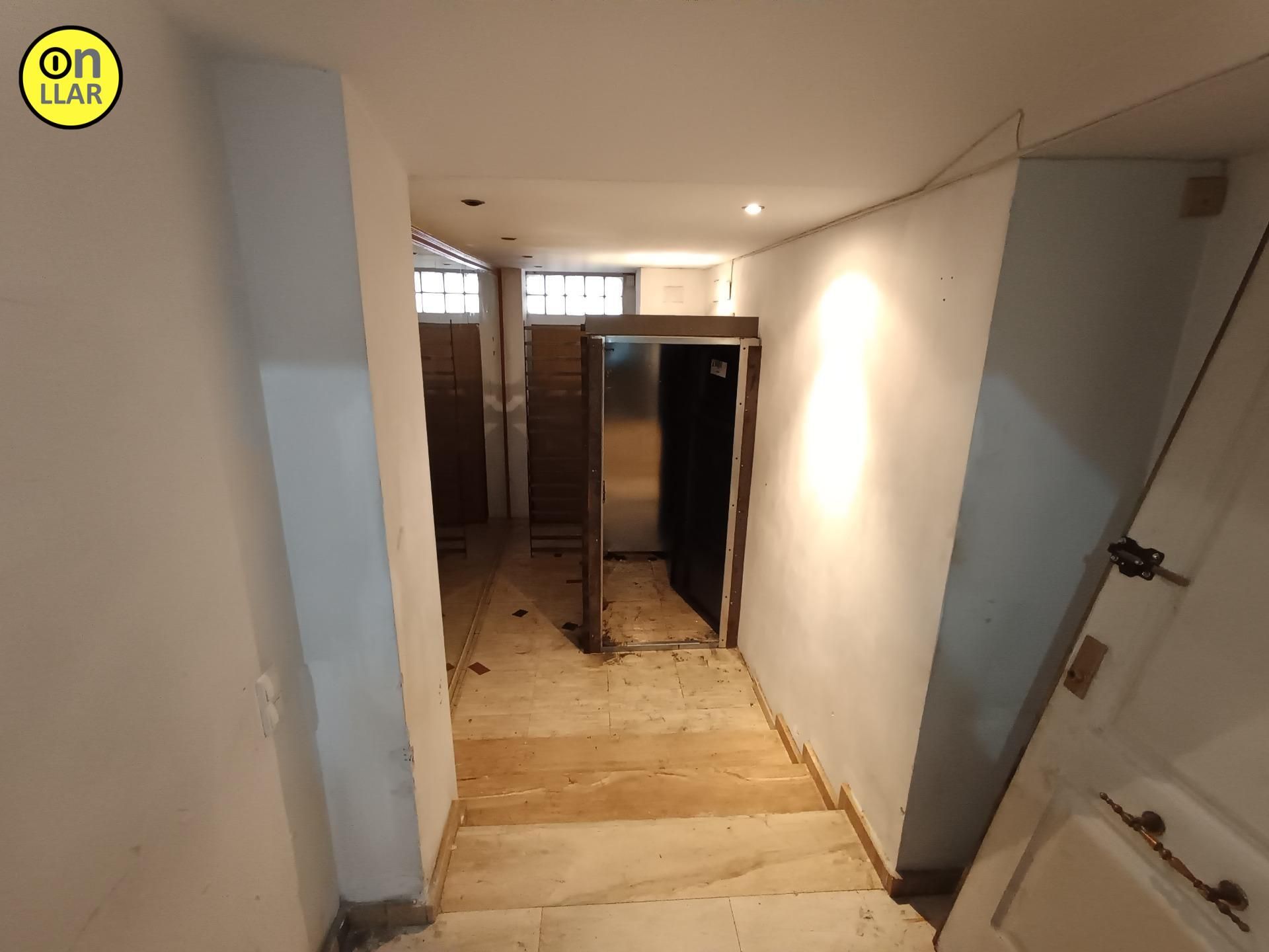 Dúplex en venda en Mollet del Vallès amb Calefacció, Terrassa i Balcó