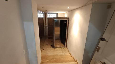 Foto 3 de Dúplex en venda a Carrer Maria Fortuny, Estació del Nord, Mollet del Vallès