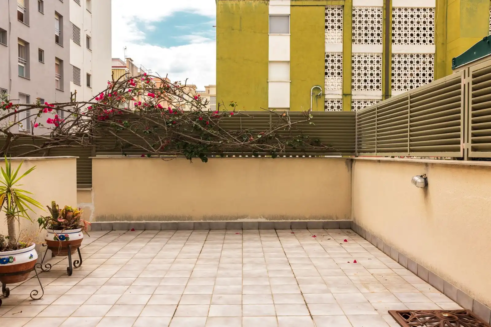 Flat with lift for sale in David de Mas, imagen 18