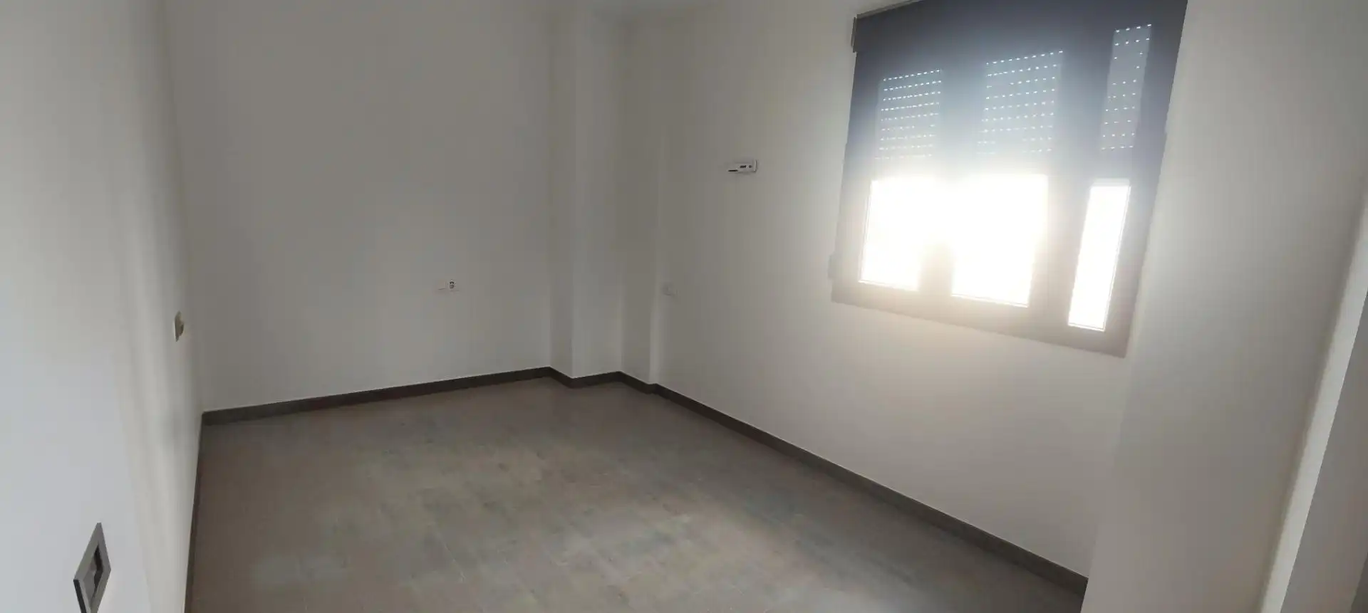 Wohnung mit Terrasse zum Verkauf in La Roda, imagen 3