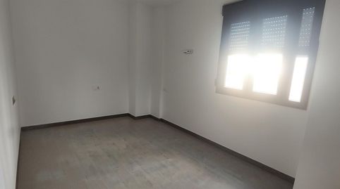 Foto 3 de Piso en venta en La Roda, Albacete