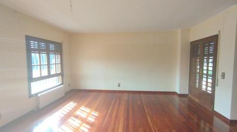 Photo 4 of House or chalet for sale in Calle Marzo (ur.zorongo), Peña el Zorongo,  Zaragoza Capital