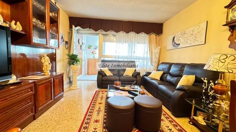 Photo 5 of Flat for sale in Campamento,  Madrid Capital