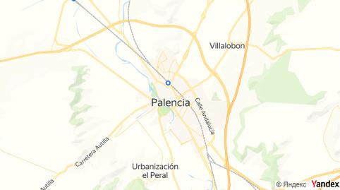 Photo 3 of Country house for sale in Centro, Palencia Capital