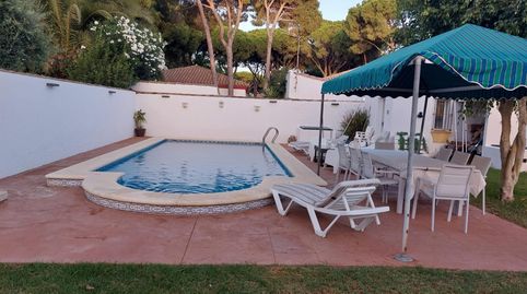 Chiclana de la FronteraChalet, imagen 4