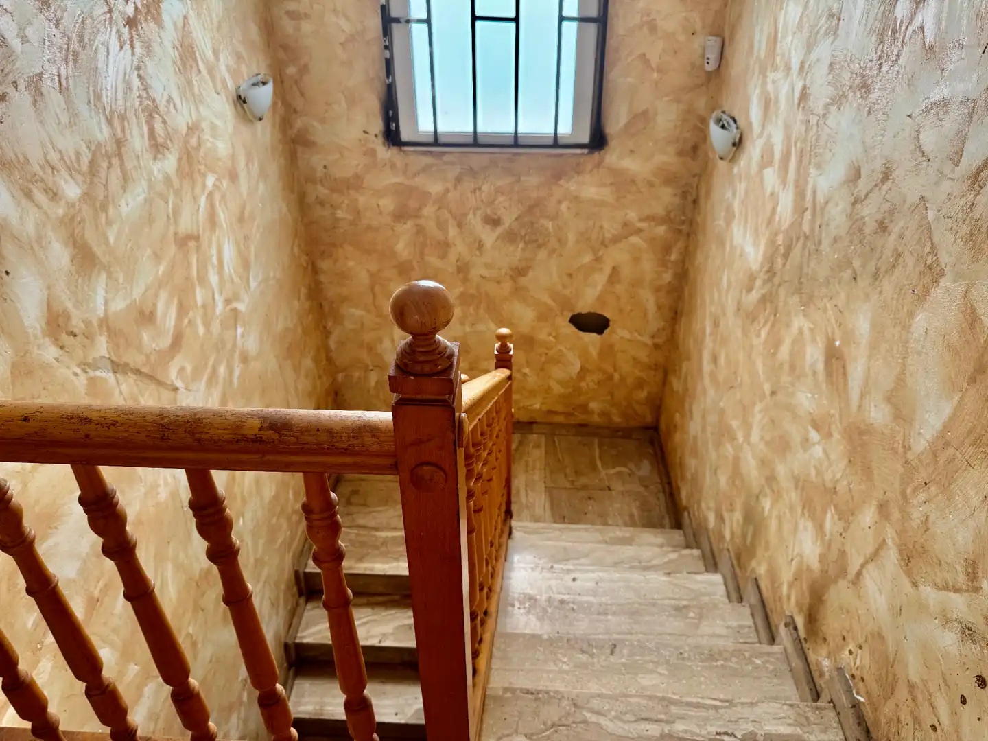 Casa o xalet en venda en El Vendrell amb Jardí privat, Terrassa i Piscina