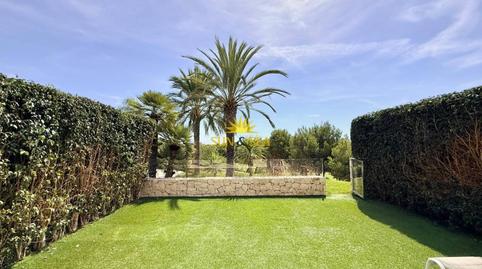 Foto 5 de Casa o xalet de lloguer a El Pinar de Campoverde, Alicante