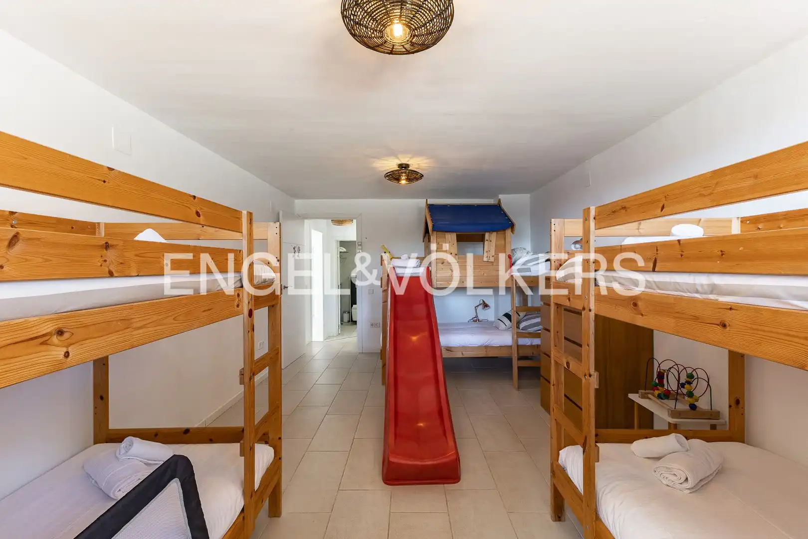 House with terrace for sale in Arenys de Munt, imagen 20