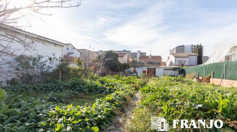 Photo 4 of Residential for sale in Ca n’Esteper – Can Gorgs – Can Gorgs II, Barberà del Vallès