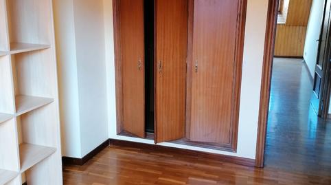 Foto 5 von Wohnung zur Miete in Calle Montes del Sueve, 9, Ciudad Naranco - Prados de La Fuente, Oviedo