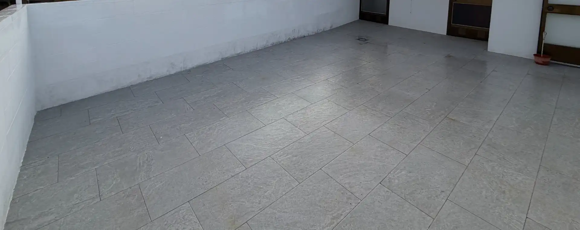Casa o chalet en venta en Úbeda con Calefacción, Terraza y Trastero