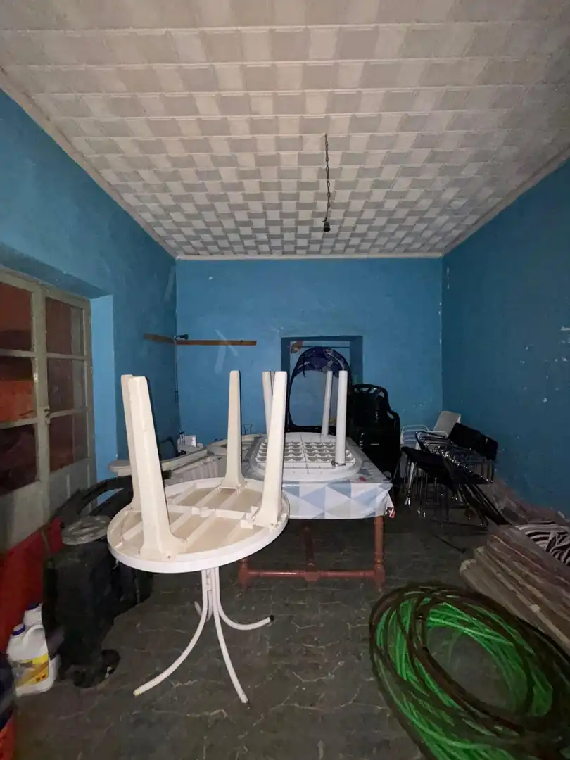 Casa o chalet en venta en San Carlos del Valle