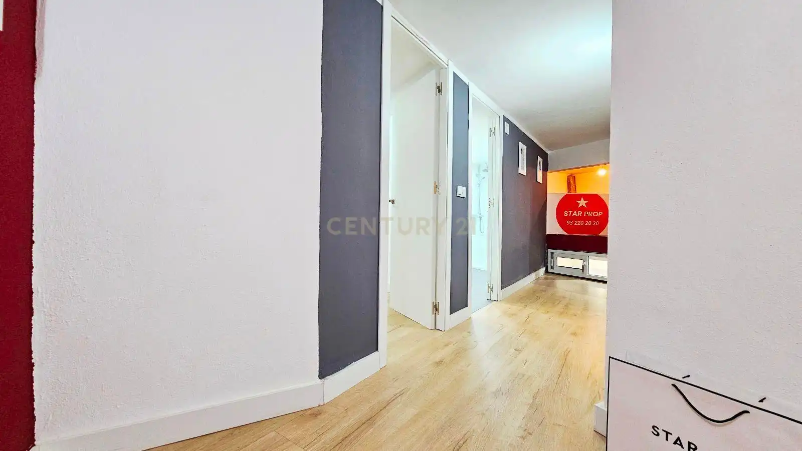 Apartments for sale in Colera