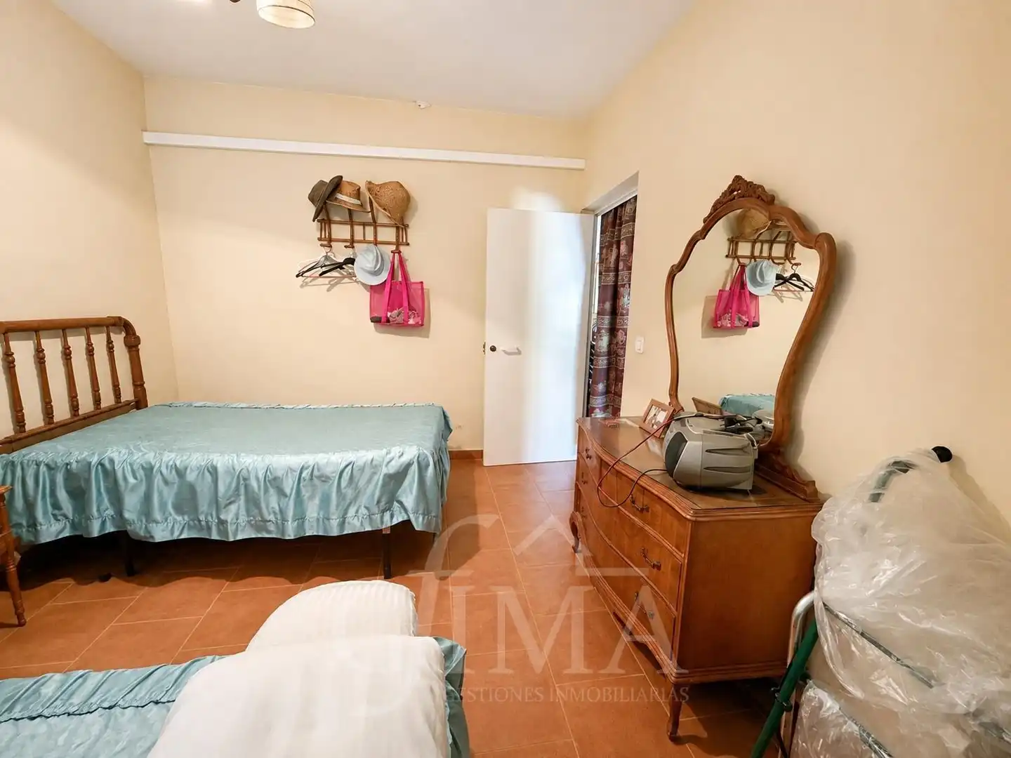 Chalet con piscina en venta en Argamasilla de Alba, imagen 22