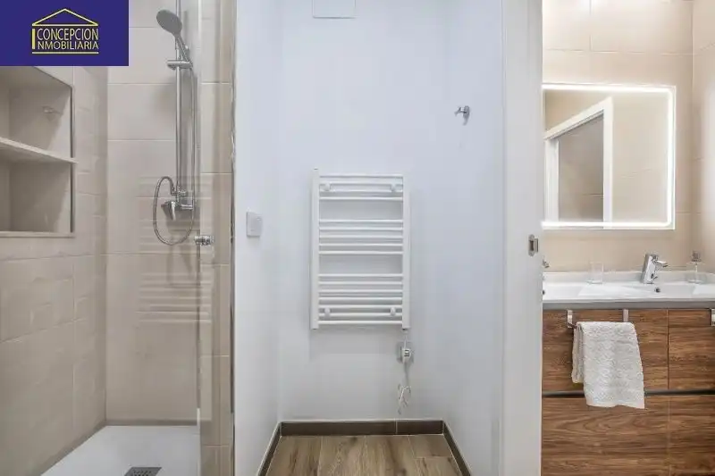 Loft in affitto a Noroeste, imagen 14
