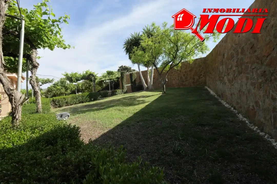 Villa con piscina in vendita a Padul, imagen 73