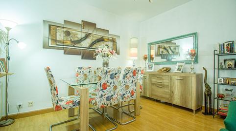 Foto 4 de Pis en venda a Santa Marina, Badajoz Capital