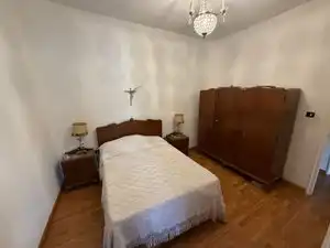 Habitación de Piso en venta en Palencia con Calefacción y Amueblado