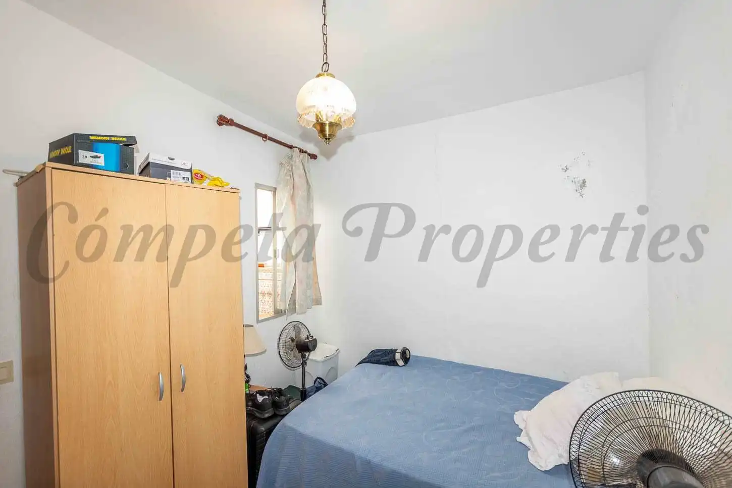 Casa con terrazza in vendita a Centro, imagen 10