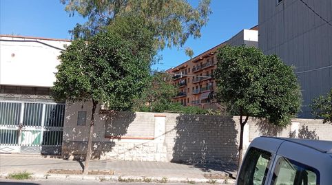 Foto 3 von Grundstücke zum Verkauf in Carrer Torras I Bages, Figueres, Spain, -1, Creu de la Mà, Figueres