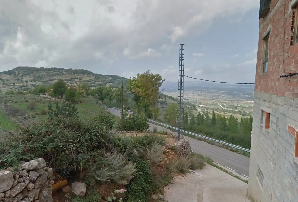 Flat for sale in Vistabella del Maestrazgo