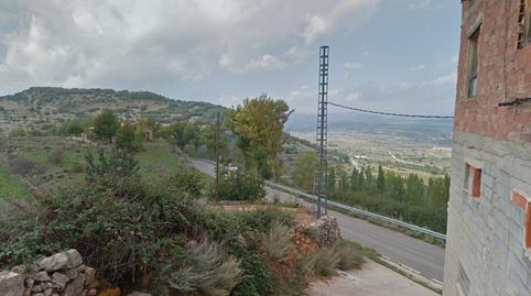 Photo 4 of Flat for sale in Carrer Terol, Vistabella del Maestrazgo, Castellón