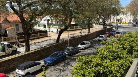 Photo 5 of Flat for sale in Calle Roque Barcia, Isla Chica, Huelva Capital