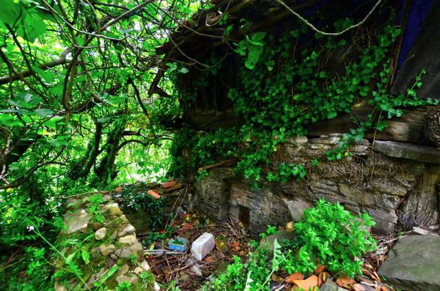 Casa-chalet en Venta en Santa Marina - Polígono