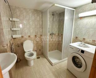 Bathroom of Premises for sale in  Santa Cruz de Tenerife Capital