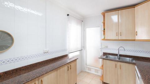 Foto 3 von Zimmer in Centro, Elche / Elx