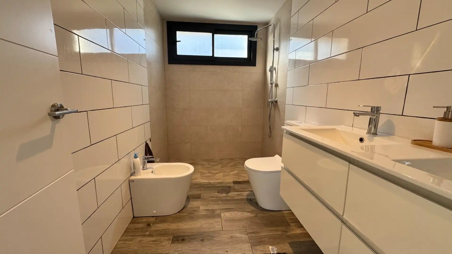 Chalet con terraza en venta en Avenida Manxa, imagen 8